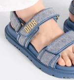 Dioract Sandal - Image 4